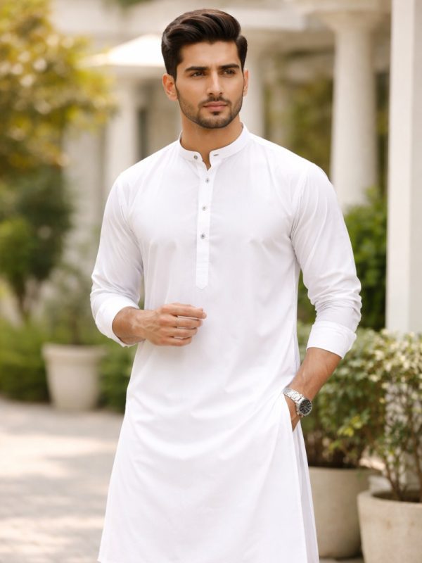 Shop Mens Premium Collection | Bin Nisar Pakistani Clothing Collection