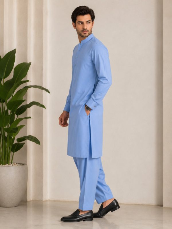 Men's Premium Cotton | Mens Premium Collection | View | Bin Nisar Pakistani Clothing