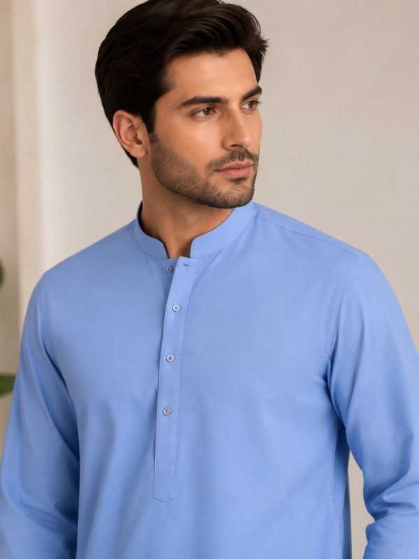 Men's Premium Cotton | Mens Premium Collection | View | Bin Nisar Pakistani Clothing