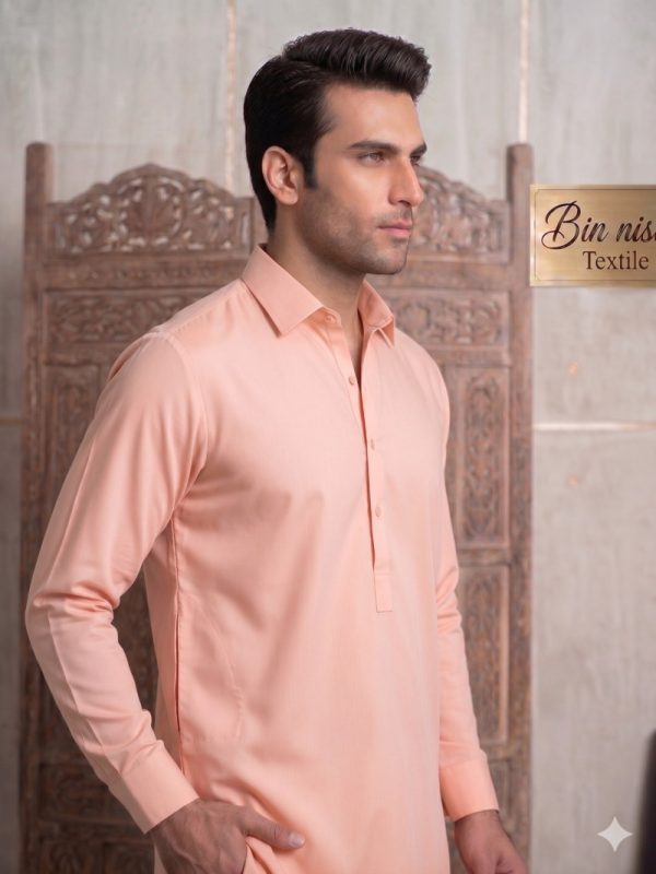 Men's Premium Cotton | Mens Premium Collection | View | Bin Nisar Pakistani Clothing
