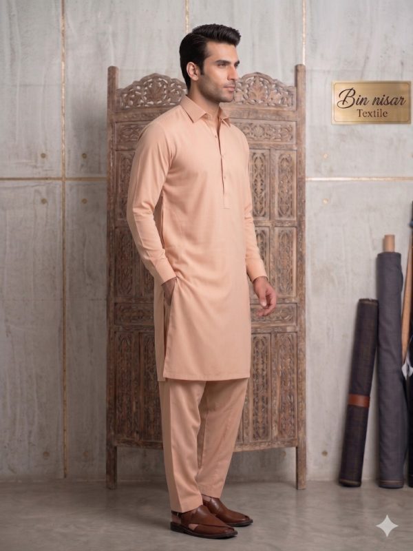 Men's Premium Cotton | Mens Premium Collection | View | Bin Nisar Pakistani Clothing