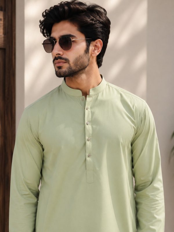 Men's Premium Cotton | Mens Premium Collection | View | Bin Nisar Pakistani Clothing
