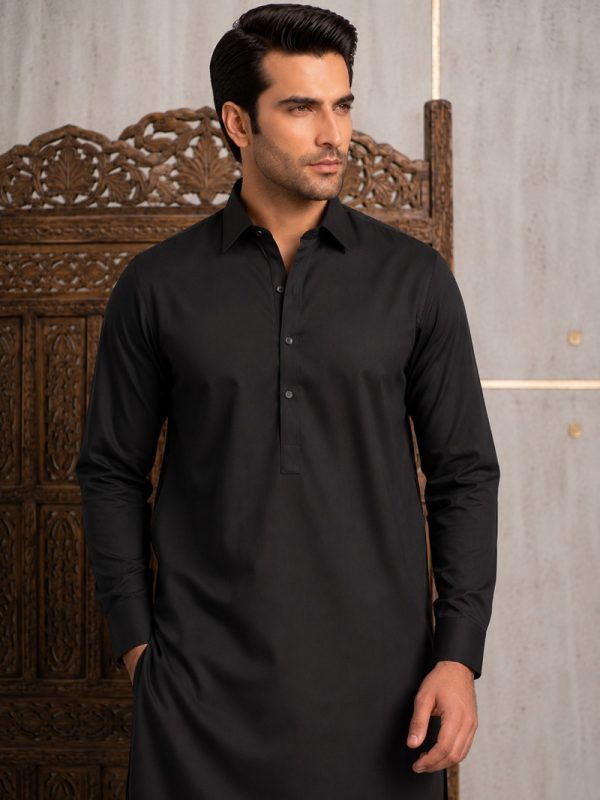 Men's Premium Cotton | Mens Premium Collection | View | Bin Nisar Pakistani Clothing