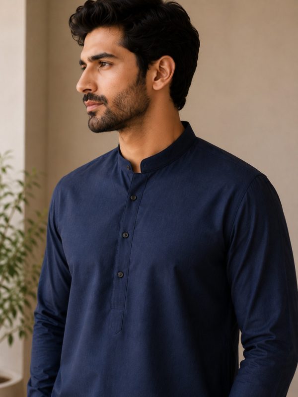 Men's Premium Cotton | Mens Premium Collection | View | Bin Nisar Pakistani Clothing
