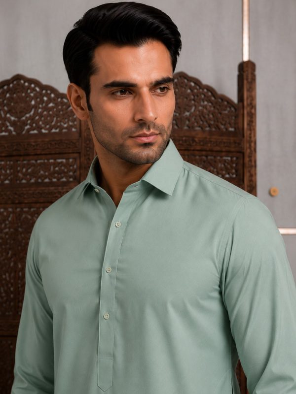 Men's Premium Cotton | Mens Premium Collection | View | Bin Nisar Pakistani Clothing
