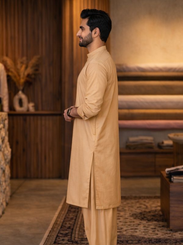 Men’s Wash & Wear | Mens Premium Collection | View | Bin Nisar Pakistani Clothing