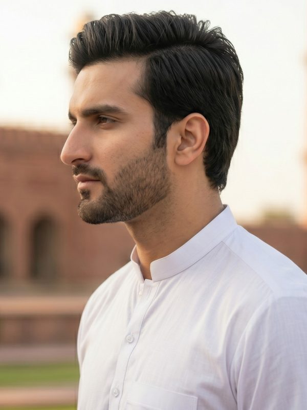 Men’s Wash & Wear | Mens Premium Collection | View | Bin Nisar Pakistani Clothing