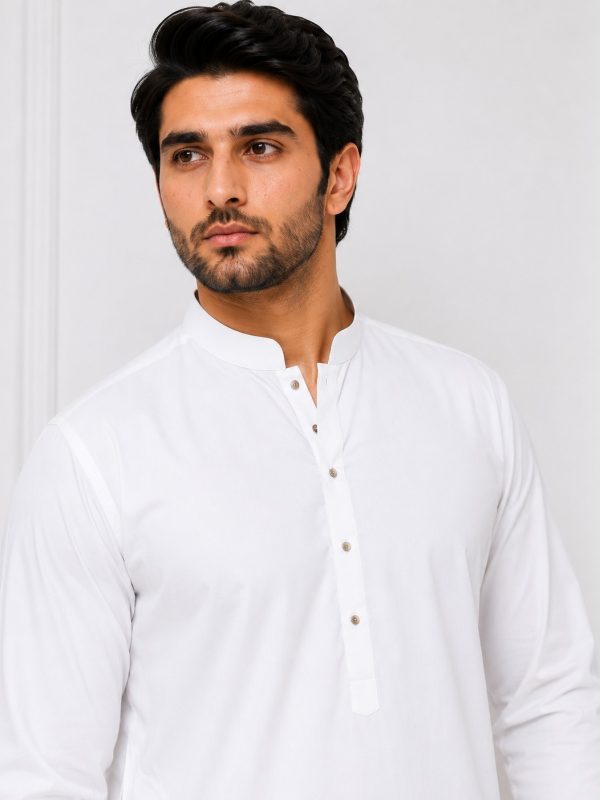 Premium Soft Cotton Fabric By Bin Nisar | Summer Collection | View | Bin Nisar Pakistani Clothing